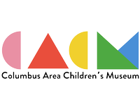 Columbus Area Children's Museum Inc