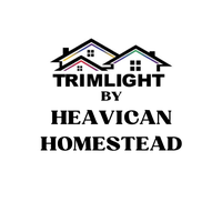 Heavican Homestead LLC