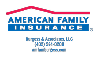 American Family Insurance - Burgess & Associates, LLC
