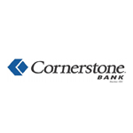 Cornerstone Bank