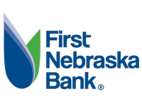 First Nebraska Bank
