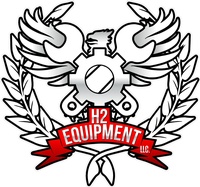 H2 Equipment, LLC