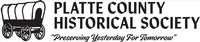 Platte County Historical Society