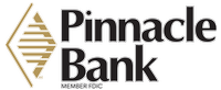 Pinnacle Bank