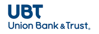 Union Bank & Trust