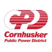 Cornhusker Public Power District