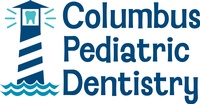 Columbus Pediatric Dentistry