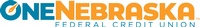OneNebraska Federal Credit Union