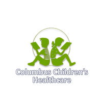 Columbus Children's Healthcare CCH Pediatric Clinic, P.C.