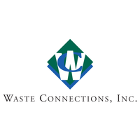 Waste Connections of Nebraska