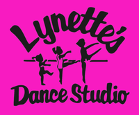 Lynette's Dance Studio
