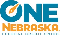 OneNebraska Federal Credit Union