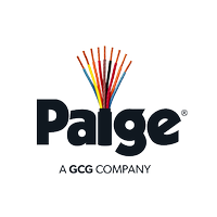 Paige Electric