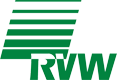 RVW, Inc.
