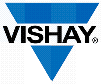 Vishay Dale