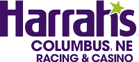Harrah's Columbus NE Racing & Casino