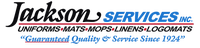 Jackson Services, Inc.