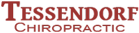 Tessendorf Chiropractic
