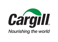 Cargill Protein