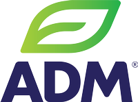 ADM - Columbus Corn Processing