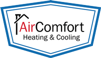 Air Comfort Heating & Cooling
