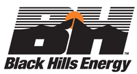Black Hills Energy