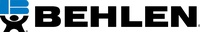 Behlen Mfg. Co.