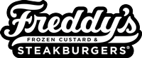 Freddy's Frozen Custard & Steakburgers