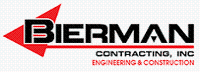 Bierman Contracting
