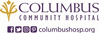 Columbus Community Hospital