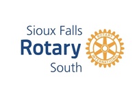 Sioux Falls Rotary South