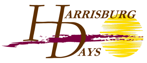2022 Harrisburg Days Business Expo and Craft Fair