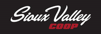 Sioux Valley Cooperative