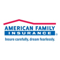 Terra Koupal & Associates: American Family Insurance