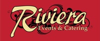 Riviera Events And Catering