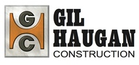 Gil Haugan Construction