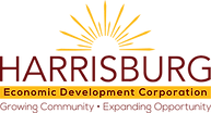Harrisburg Economic Development Corporation
