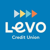 Levo Credit Union