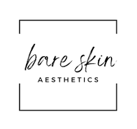 Bare Skin Aesthetics + Wellness