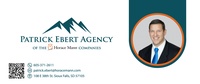 Patrick Ebert Agency