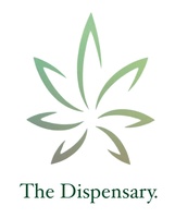 The Dispensary