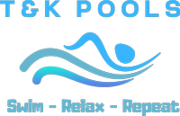 T&K Pools