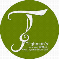 Tilghman's Academy of Music