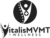 Vitalis MVMT + Wellness