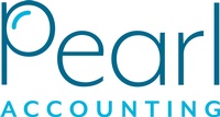 Pearl Accounting