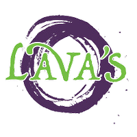 Lava's Coffee