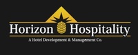 Horizon Hospitality LLC