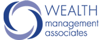 Wealth Management Associates