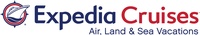 Expedia Cruises of Boise