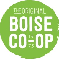 BOISE CO-OP